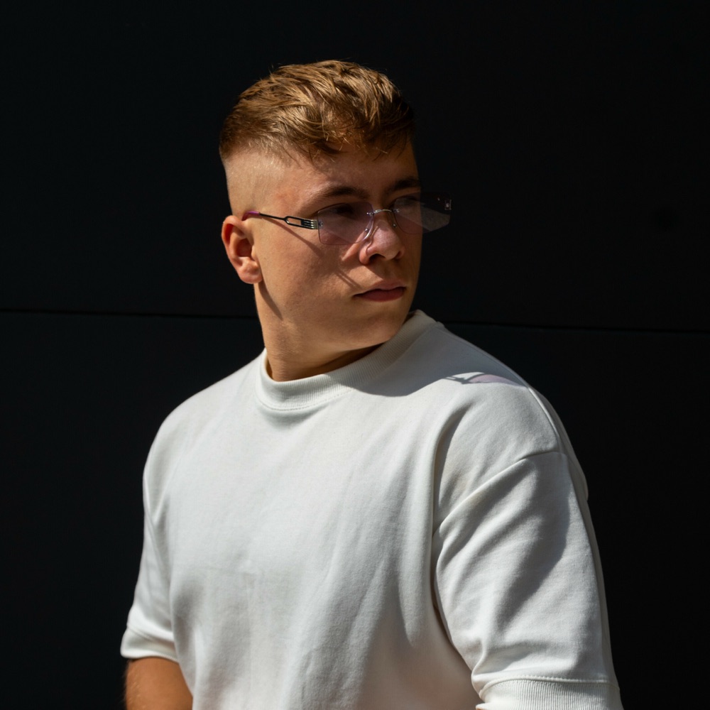 Gabriel Kotrha